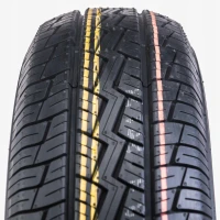 265/70R16 opona YOKOHAMA GEOLANDAR G039 112S